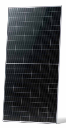 Battery Image